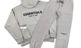 Essential Hoodie Fashion for Men, Women, and Kids