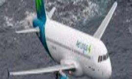 Quick Ways to Connect to Call Directly Frontier Airlines Customer Service By Phone, Emails, Chat and Other Options:Step-Step-By-Process