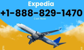 Ways to Connect Expedia Customer Service: By Phone and Email | A Detailed Guide
