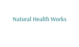 Unlocking Personalized Health: The Power of IntellxxDNA Genomic Testing