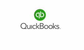 How Do I contact QuickBooks Payroll Error Support? [FAQs~HELP™]