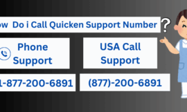 Quicken Deluxe Support Helpline: The Quickest Way to Get Help