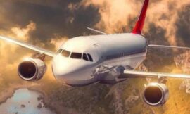 How to Get in Touch with Air France: Best Contact Options Explained-24/ No hold time