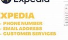 expedia customer service Customer Service Phone/chat/Mail Options: A Complete Guide