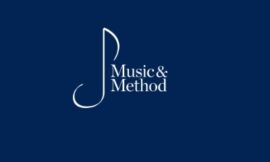 Unlock Your Musical Potential with Group Music Lessons for Adults