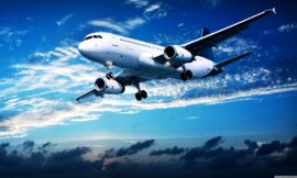 9 Ways to Connect Alaska Airlines Customer Service by Phone Number and Email: A Step by Step Guide