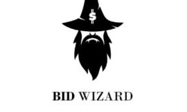 End-to-End Tender and Proposal Writing Support for Winning Contracts in Australia