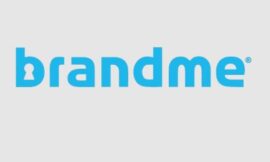 Essential Trademark Services for Businesses in the USA: Renewal, Search, and Registration