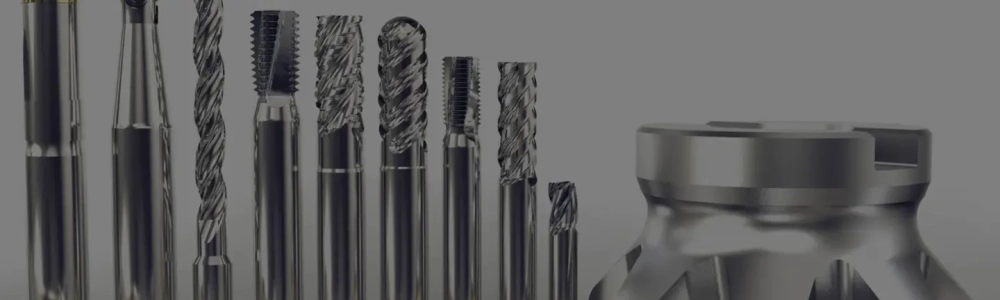 User banner image