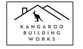 Trusted Handyman & Renovation Experts in Perth – Kangaroo Building Works