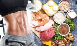Dragons Den Keto Gummies UK: [Truth Exposed] Consider Before Buying!