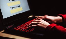 Regain Access to Lost Accounts with Help from Auora Hackers Group