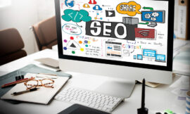 Florida’s Best SEO Company – Boost Rankings & ROI Today
