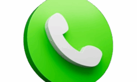 8 Ways To Contact QuickBooks Enterprise Support vIA PHONE/ EMAIL/ cHAT OPtIONS ETC