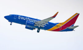 11 Ways to Speak directly at Southwest Airline Customer Support