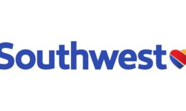 12 Fast Ways to Get a Southwest Airlines Rep