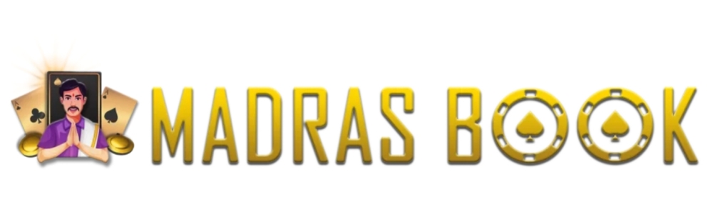 User banner image