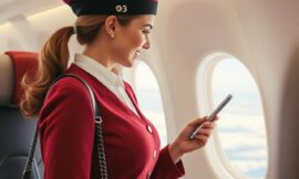 5 Immediate Ways to Call Virgin Australia Customer Service: Phone, Chat, and Email Options Explained Guide