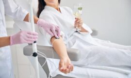 Peak Wellness – Expert Medical Weight Loss Clinic in Greenwich, CT