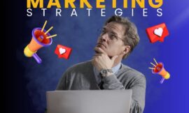 Conversion Secrets Using SEO Services in France