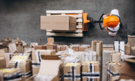 How to Select the Most Suitable Packaging Material for Your Business