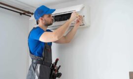 Are Same-Day AC Repair Appointments Available With American Home Water & Air in Phoenix, AZ?