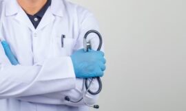 MBBS in Kazakhstan 2025