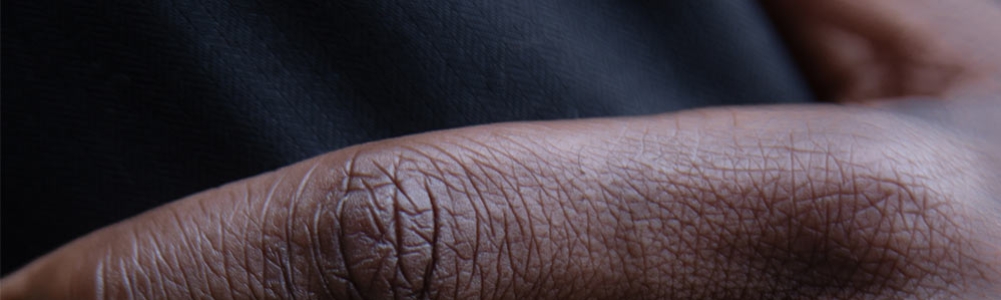 User banner image