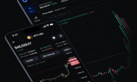 Uniswap Wallet Support Number – What You Need to Know Before Reaching Out