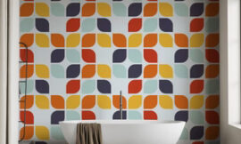 Best Water-Resistant Mural Wallpapers for Every Space