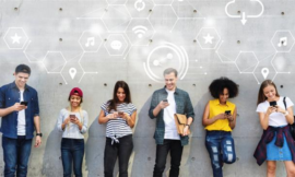 Ways to Reach a Live Person at Expedia Customer Service Via Phone, Chat, and Email: Assisting Step by step 