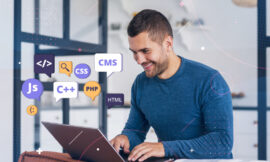 A Complete Guide to Web App Development in St. Louis