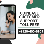 Official Coinbase Help Desk Support
