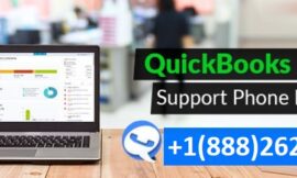 Two way to Service Reach QuickBooks Customer by Number to enasary USA for going Intuitk jkjdksjd jdjekeuj