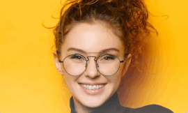 Transform Your Smile with a Trusted Orthodontist