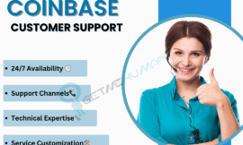 Ways To Connect Coinbase Customer Toll Free By Phone Number