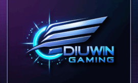 Diuwin Game The Next Big Thing in Online Multiplayer Adventures