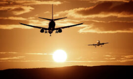 Gulf Air SIN Terminal Explained: Check-In, Departures & Tips