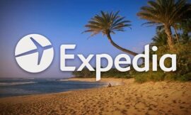 11 Ways to Call Expedia Customer Service via Phone Number: A Step by Step Complete Guide