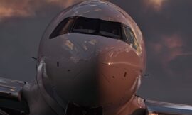 12 Simple Ways to Contact Turkish Airlines Customer Service by Phone, Email & Chat