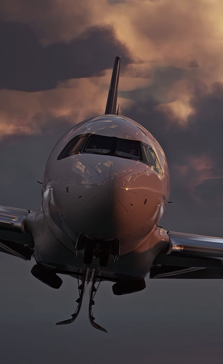 Read more about the article “13 Hassle-Free Ways to Use Qatar Airways Customer Service—A Full Guide”