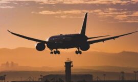 25 maneras de conectar con el servicio de atención al cliente de Delta Airlines
