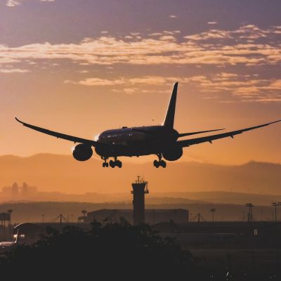 Read more about the article 25 maneras de conectar con el servicio de atención al cliente de Delta Airlines