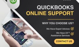 [[Live Support ~ INTUIT™]] What Is the Quickest Way to Reach QuickBooks Online Support?