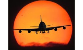 {Preguntas frecuentes ~Ayuda} Comuníquese con el servicio de atención al cliente de Delta Airlines