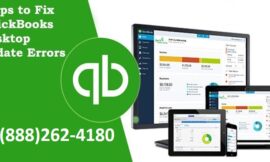 2 Ways to Service Reach QuickBooks Customer by Number, Timesheet, Plus, Step to describe Guide