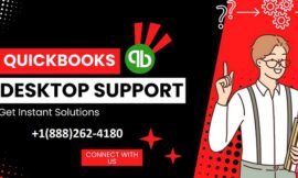 2 Ways Reach to Service Quickbooks Customer by Number, Timesheet, Plus, advanced, describe Guide