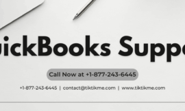(Contact~Us) How Do I Contact QuickBooks Payroll Support? 【24×7 Call Support Line】