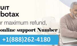 2 Ways to Service Reach Turbo Tax Customer by Number, Step to describe Guide United States (USA)