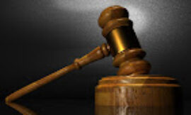Dui Attorney in Savannah
